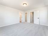 744 178TH Way - Photo 22
