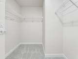 744 178TH Way - Photo 23