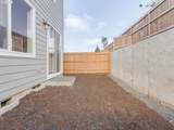744 178TH Way - Photo 24