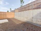 744 178TH Way - Photo 25