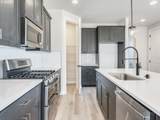 744 178TH Way - Photo 4