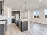 744 178TH Way - Photo 5