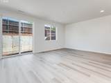 744 178TH Way - Photo 6