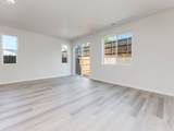 744 178TH Way - Photo 7