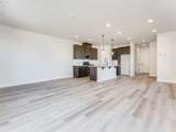 744 178TH Way - Photo 8