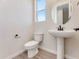 744 178TH Way - Photo 9