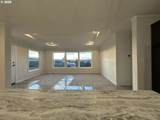 92699 Hidden Hills Ln - Photo 13