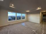 92699 Hidden Hills Ln - Photo 14