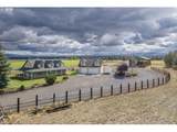 24585 Dodds Rd - Photo 1