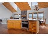 24585 Dodds Rd - Photo 10