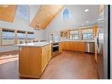 24585 Dodds Rd - Photo 11