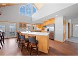 24585 Dodds Rd - Photo 12