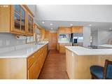 24585 Dodds Rd - Photo 13