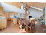 24585 Dodds Rd - Photo 14
