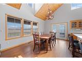 24585 Dodds Rd - Photo 15