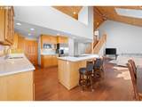 24585 Dodds Rd - Photo 16