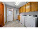 24585 Dodds Rd - Photo 17