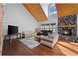 24585 Dodds Rd - Photo 18