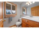 24585 Dodds Rd - Photo 19