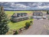 24585 Dodds Rd - Photo 2