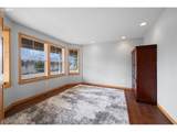 24585 Dodds Rd - Photo 20