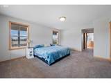 24585 Dodds Rd - Photo 21