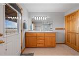 24585 Dodds Rd - Photo 22