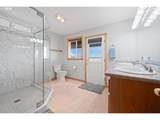 24585 Dodds Rd - Photo 23