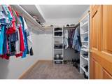 24585 Dodds Rd - Photo 24