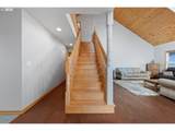 24585 Dodds Rd - Photo 25
