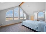 24585 Dodds Rd - Photo 26