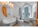 24585 Dodds Rd - Photo 27