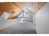 24585 Dodds Rd - Photo 28