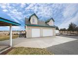 24585 Dodds Rd - Photo 29