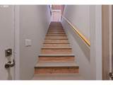 24585 Dodds Rd - Photo 30
