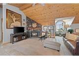 24585 Dodds Rd - Photo 31