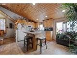 24585 Dodds Rd - Photo 32