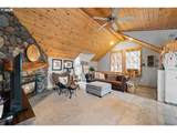 24585 Dodds Rd - Photo 33