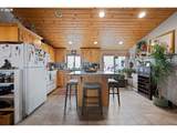 24585 Dodds Rd - Photo 34