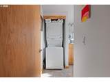 24585 Dodds Rd - Photo 35