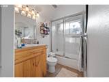 24585 Dodds Rd - Photo 36