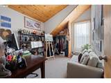 24585 Dodds Rd - Photo 37