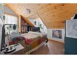 24585 Dodds Rd - Photo 38