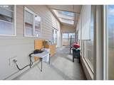 24585 Dodds Rd - Photo 39