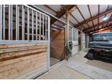 24585 Dodds Rd - Photo 4