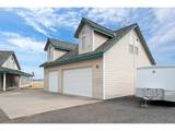 24585 Dodds Rd - Photo 40