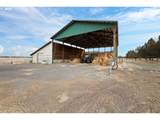 24585 Dodds Rd - Photo 41