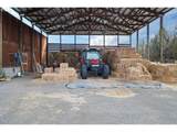 24585 Dodds Rd - Photo 42