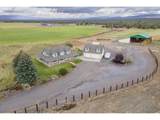24585 Dodds Rd - Photo 43