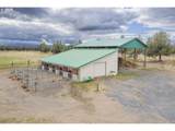 24585 Dodds Rd - Photo 44